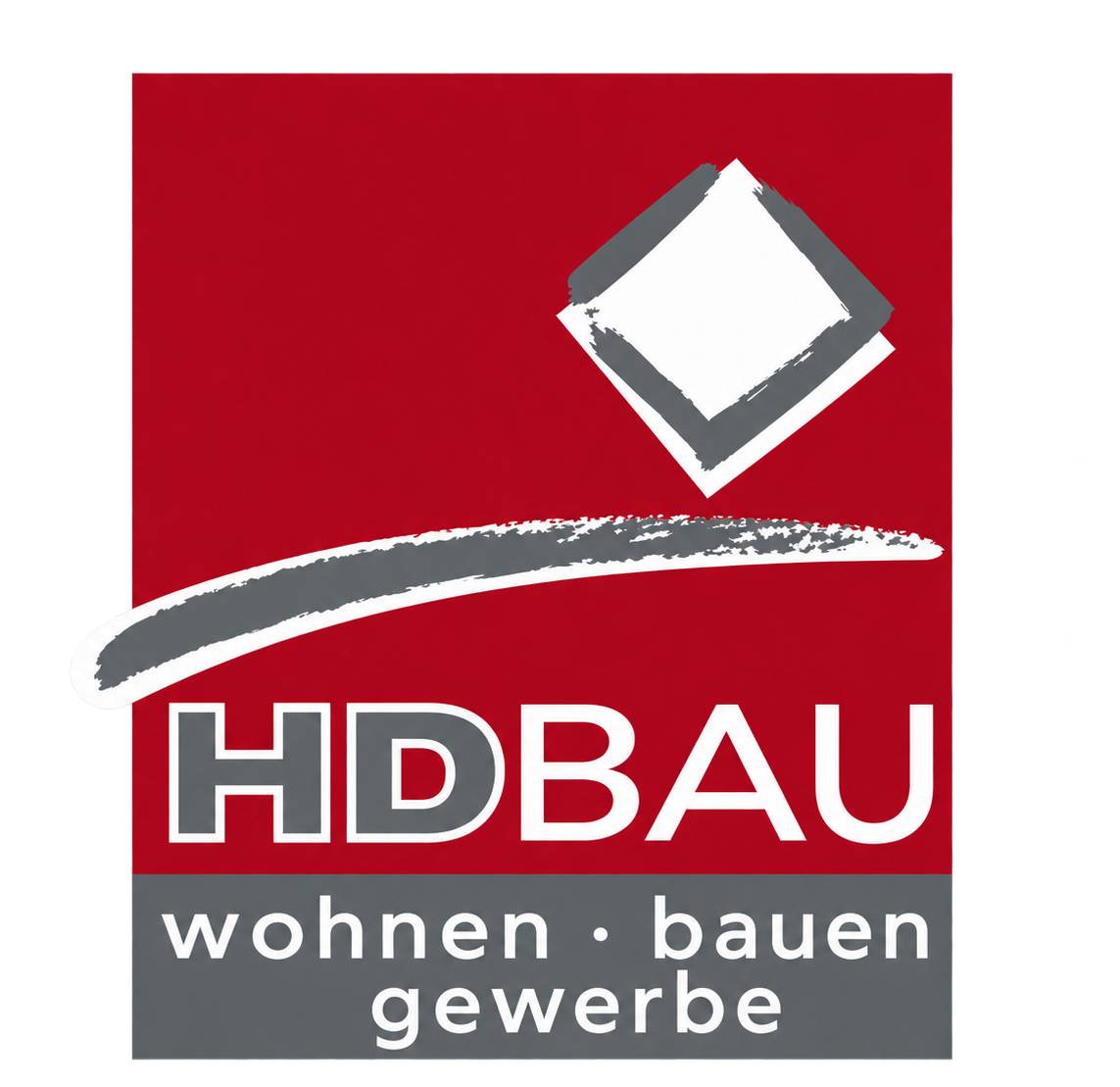 HD Bau – wohnen · bauen · gewerbe